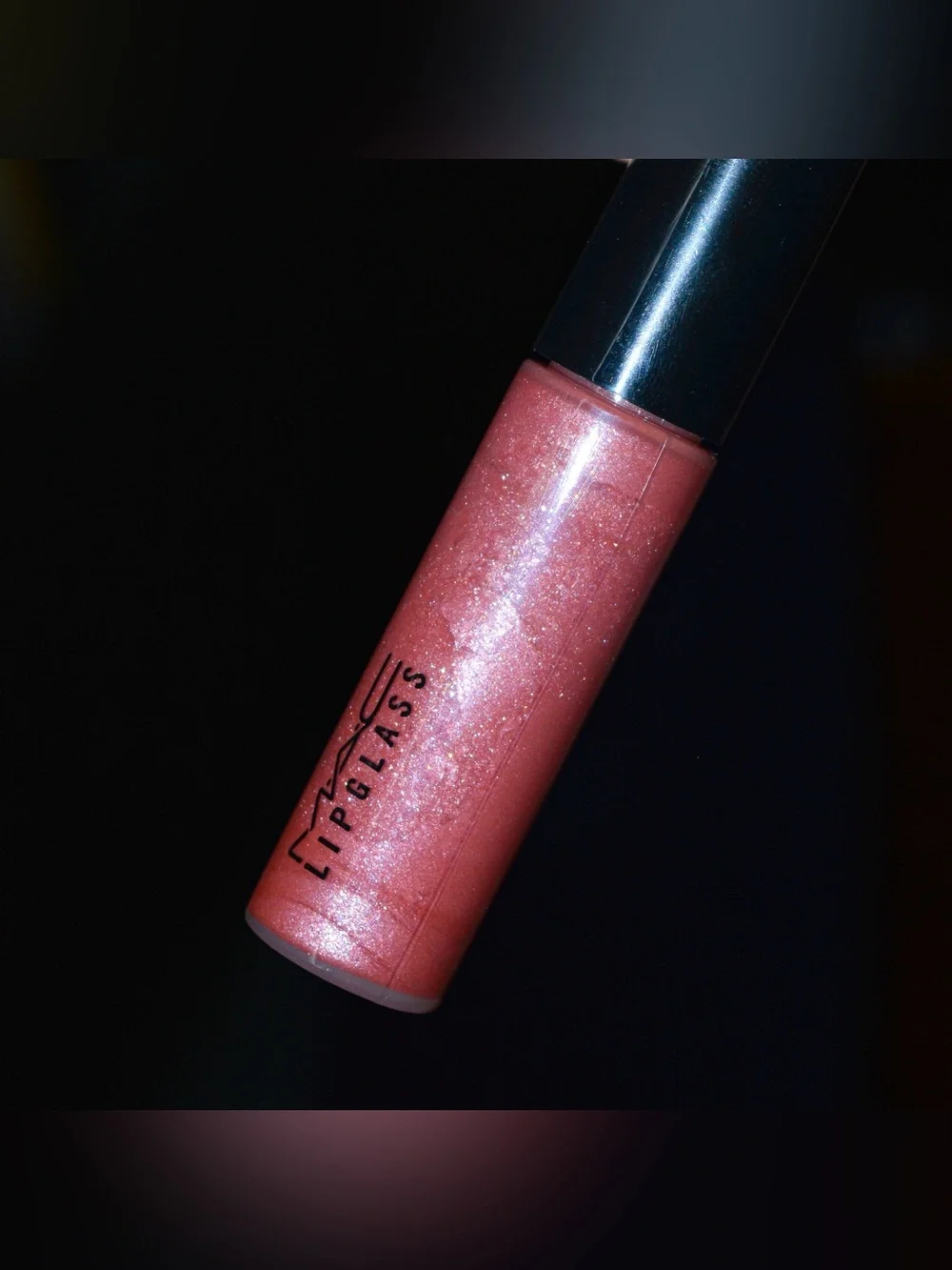 MAC Cosmetics mac lipglass